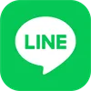 LINE