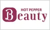 HotPepperBeauty