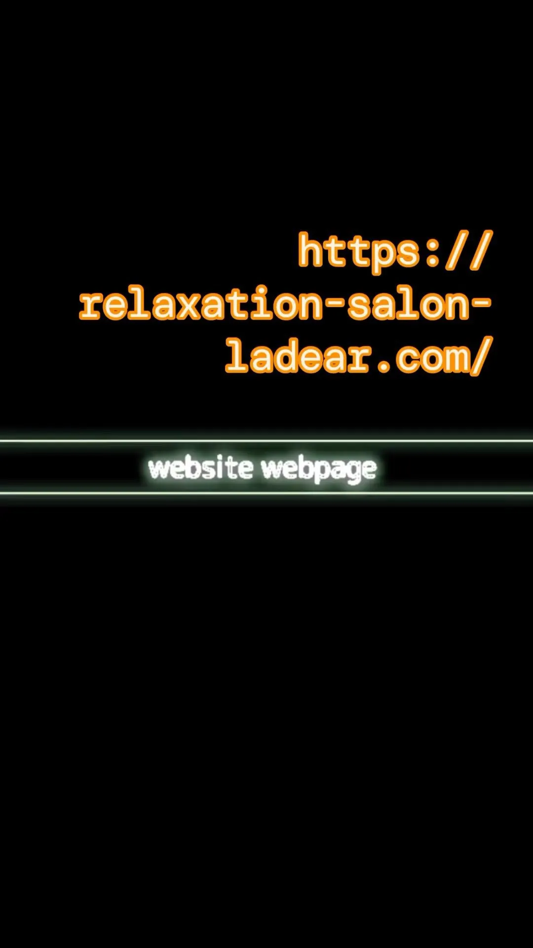 https://relaxation-salon-ladea...